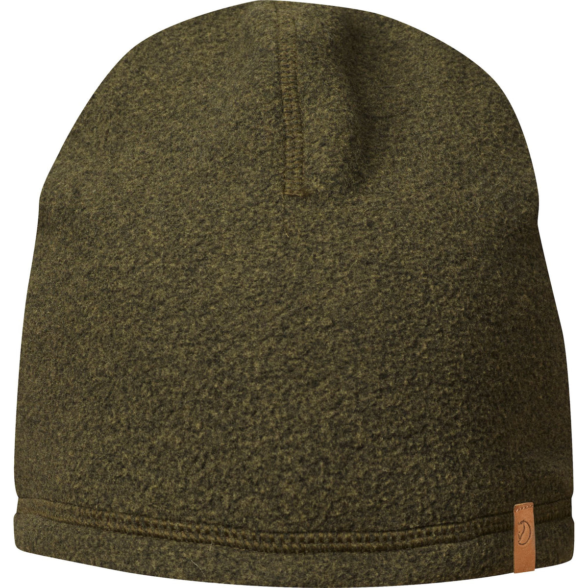 Fjällräven Mütze Lappland Fleece Hat