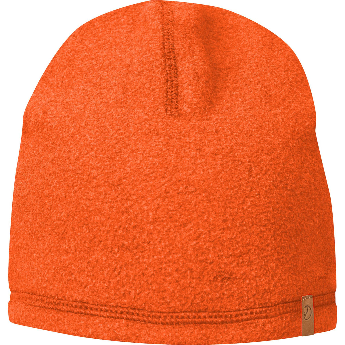 Fjällräven Mütze Lappland Fleece Hat