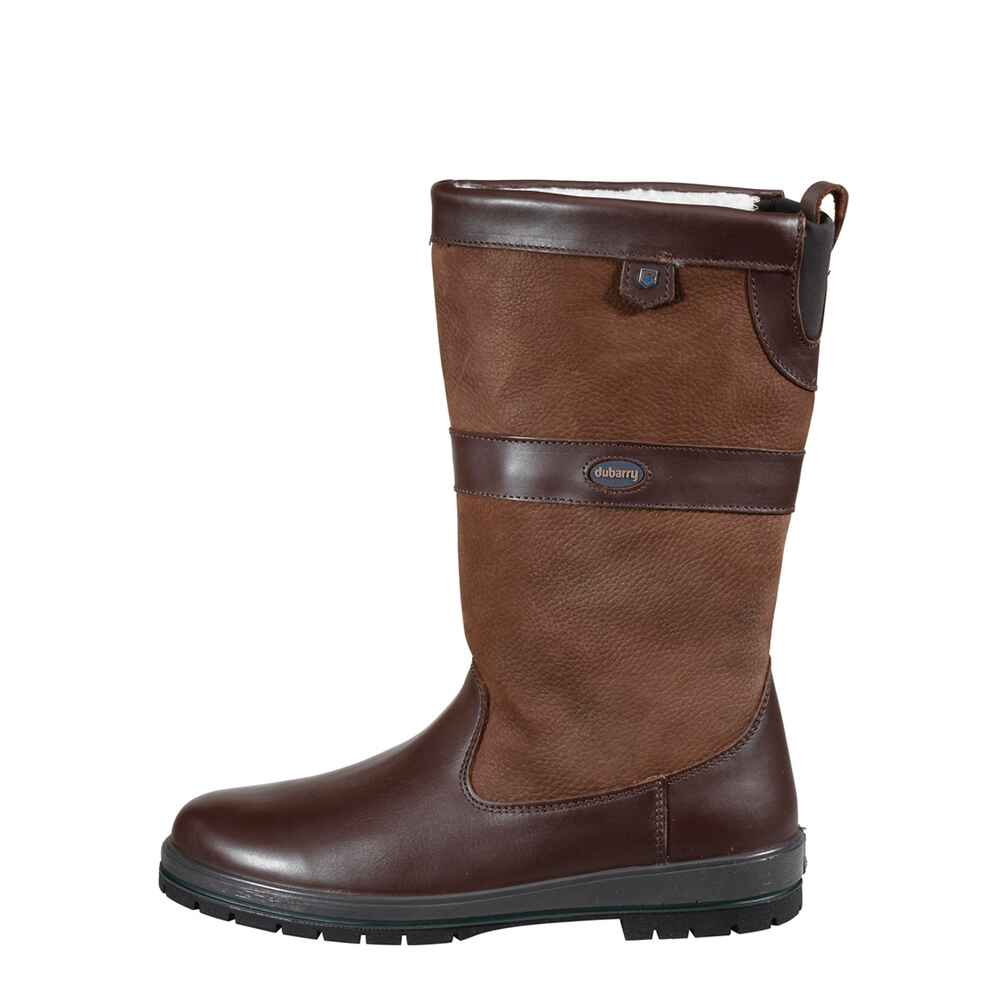 Dubarry of Ireland Stiefel Donegal